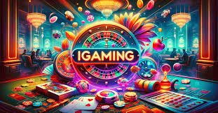 u88bet