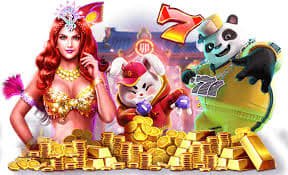 u88bet Live Casino