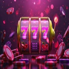 u88bet