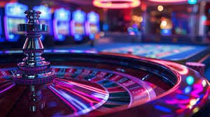 u88bet Game Slot