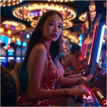 u88bet