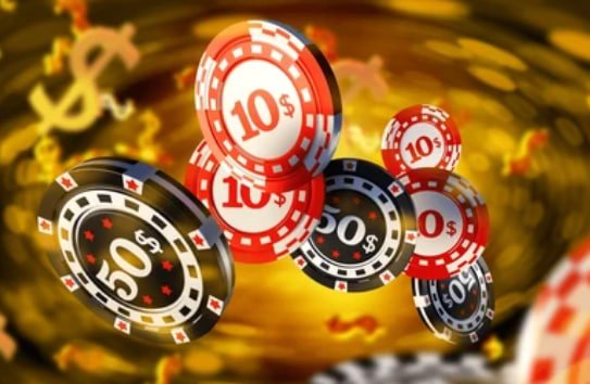 u88bet