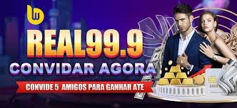 u88bet