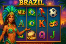 u88bet