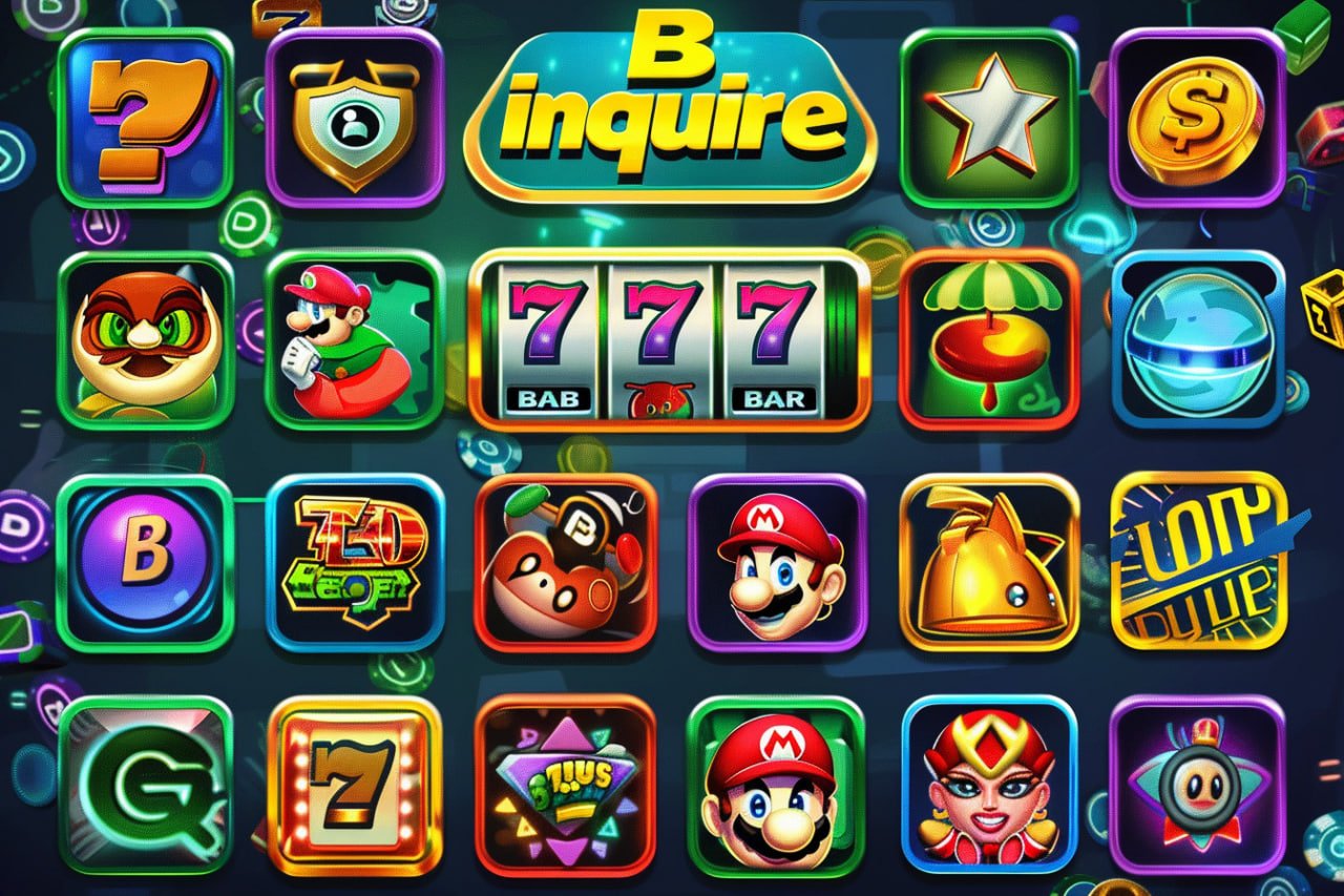 u88bet giới thiệu nền tảng