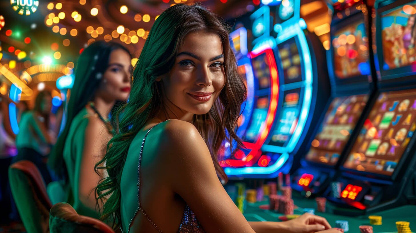 u88bet