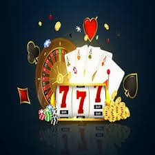 u88bet