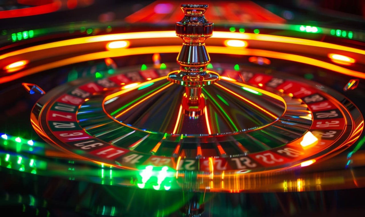 u88bet cá cược thể thao Việt Nam