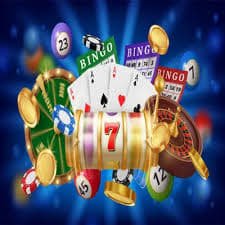 u88bet