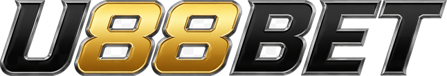 u88bet